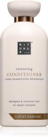 RITUALS Luxury Haircare après-shampoing pour cheveux