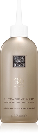 RITUALS Ultra Shine Mask masque cheveux