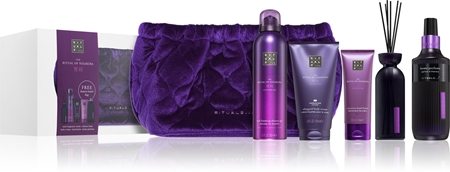 RITUALS The Ritual Of Yozakura Coffret cadeau pour femme