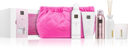 RITUALS The Ritual Of Sakura Gift Set for women