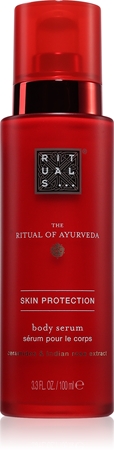 RITUALS The Ritual Of Ayurveda serum do ciała
