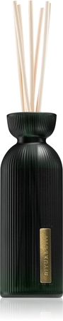 RITUALS The Ritual Of Jing aroma diffuser with filling