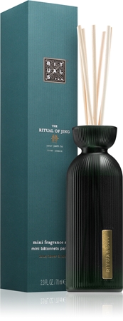 RITUALS The Ritual Of Jing aroma diffuser with filling