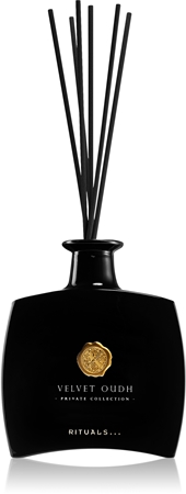 RITUALS Private Collection Aroma diffúzor töltettel