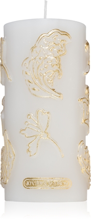 Rivièra Maison Romance D'Amour kerze II.