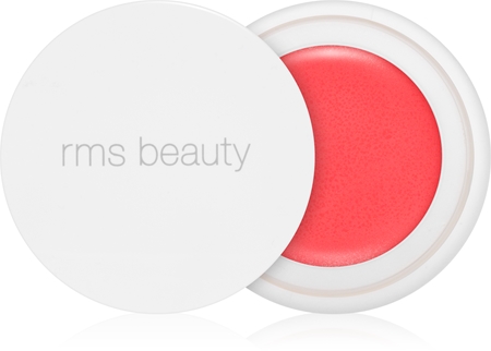 RMS Beauty Lip2Cheek blush in crema