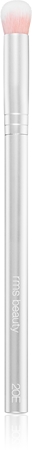 RMS Beauty Eye Polish Lidschattenpinsel