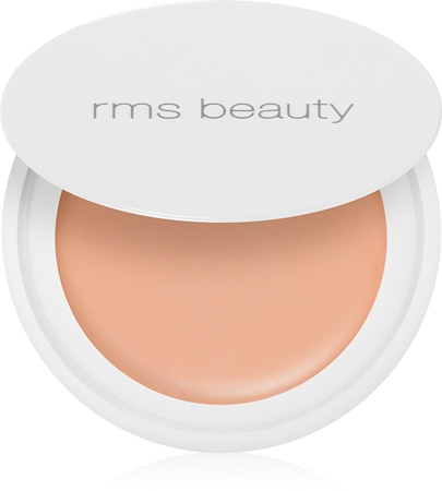 RMS Beauty UnCoverup correttore in crema