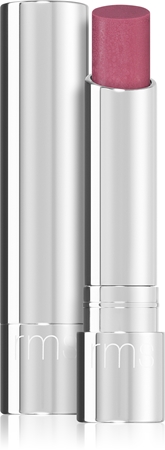 RMS Beauty Tinted Daily balsamo tonificante per labbra
