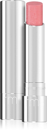 RMS Beauty Tinted Daily tinted lip balm