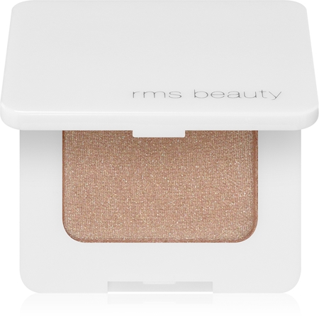 RMS Beauty Back2Brow cipria per sopracciglia