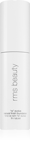 RMS Beauty ReEvolve Natural Finish tekutý make-up