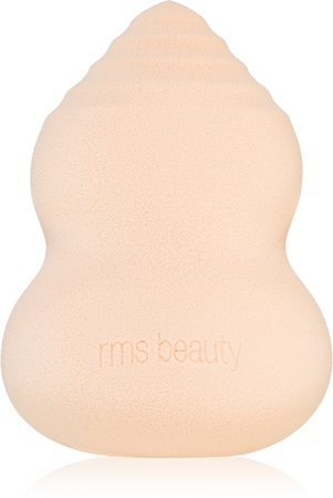 RMS Beauty Skin2Skin Make up Schwämmchen