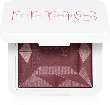 RMS Beauty ReDimension Hydra pudrasto rdečilo