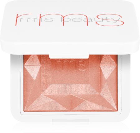 rms beauty ReDimension Hydra Powder Blush