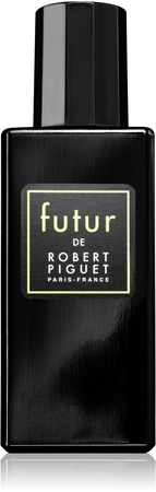Robert Piguet Futur Eau de Parfum para mulheres