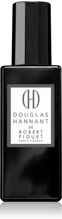 Robert Piguet Douglas Hannant Eau de Parfum hölgyeknek