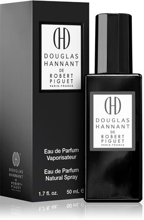 Robert Piguet Douglas Hannant Eau de Parfum hölgyeknek