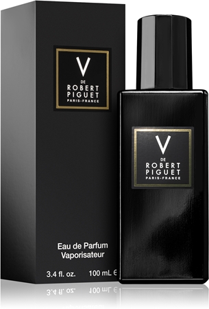 Robert Piguet V parfémovaná voda pro ženy