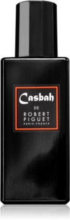 Robert Piguet Casbah Eau de Parfum unisex