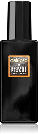 Robert Piguet Calypso Eau de Parfum da donna