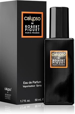 Robert Piguet Calypso Eau de Parfum da donna