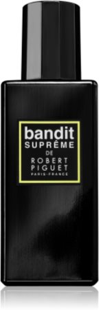 Robert Piguet Bandit Suprême parfemska voda uniseks