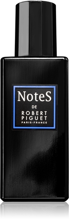 Robert Piguet Notes Eau de Parfum unisex