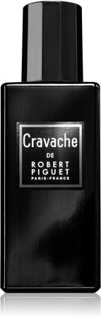 Robert Piguet Cravache Eau de Toilette für Herren