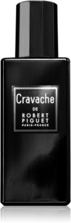 Robert Piguet Cravache Eau de Toilette uraknak