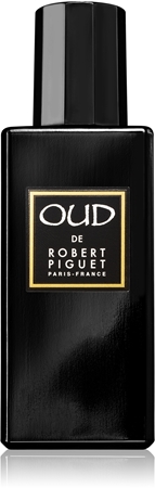 Robert Piguet Oud Eau de Parfum unisex
