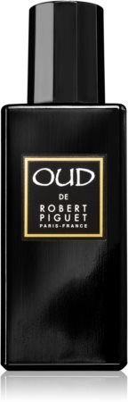 Robert Piguet Oud Eau de Parfum unisex