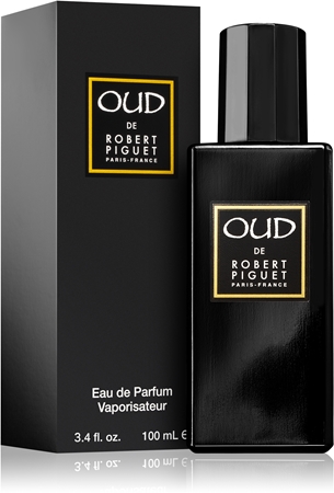 Robert Piguet Oud Eau de Parfum unisex