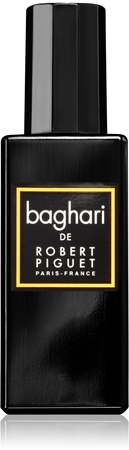Robert Piguet Baghari Eau de Parfum da donna