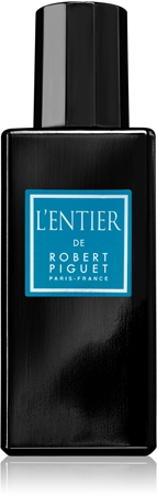 Robert Piguet L'Entier parfumovaná voda unisex