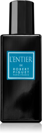 Robert Piguet L'Entier Eau de Parfum mixte