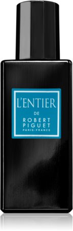 Robert Piguet L'Entier parfémovaná voda unisex