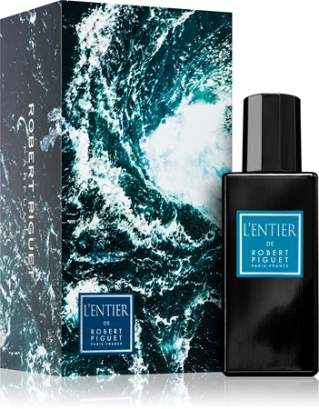 Robert Piguet L'Entier parfumovaná voda unisex