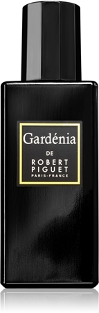 Robert Piguet Gardénia parfemska voda za žene