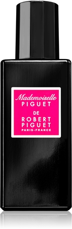 Robert Piguet Mademoiselle parfémovaná voda pro ženy