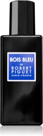 Robert Piguet Bois Bleu woda perfumowana unisex
