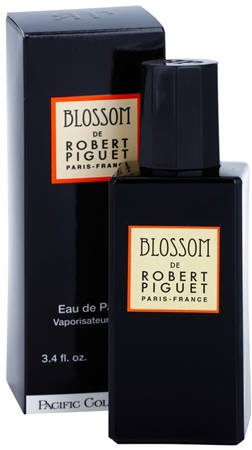 Robert Piguet Blossom Eau de Parfum για γυναίκες