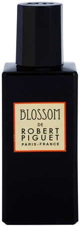 Robert Piguet Blossom Eau de Parfum για γυναίκες