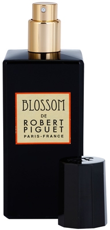 Robert Piguet Blossom Eau de Parfum για γυναίκες