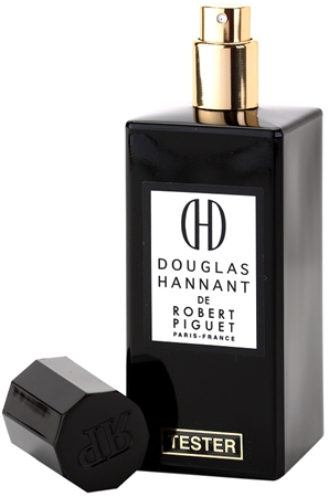 Robert Piguet Douglas Hannant eau de parfum teszter nőknek 100 ml