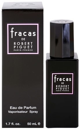 Fracas perfume discount