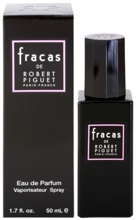 Robert Piguet Fracas parfumovaná voda pre ženy