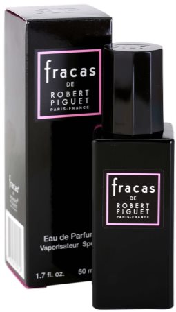 Fracas Robert Piguet | EdP for Women | notino.co.uk