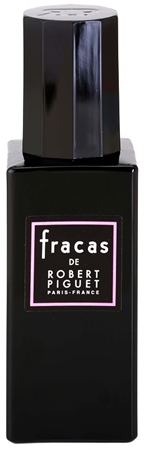 Robert Piguet Fracas parfémovaná voda pro ženy