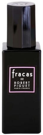 Fracas Robert Piguet | EdP for Women | notino.co.uk